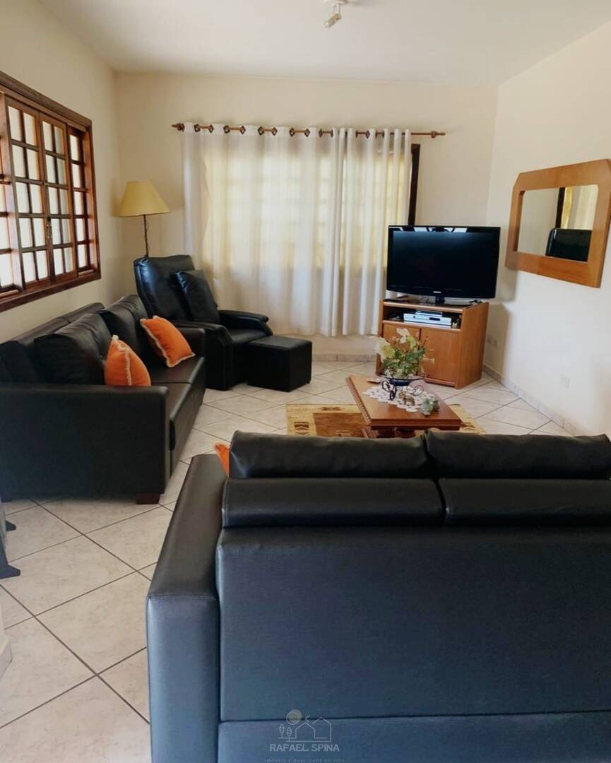 Casa de Condomínio - Foto 6