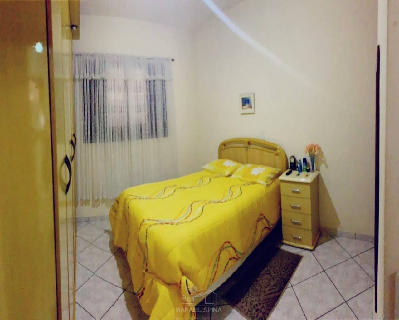 Casa de Condomínio - Foto 7