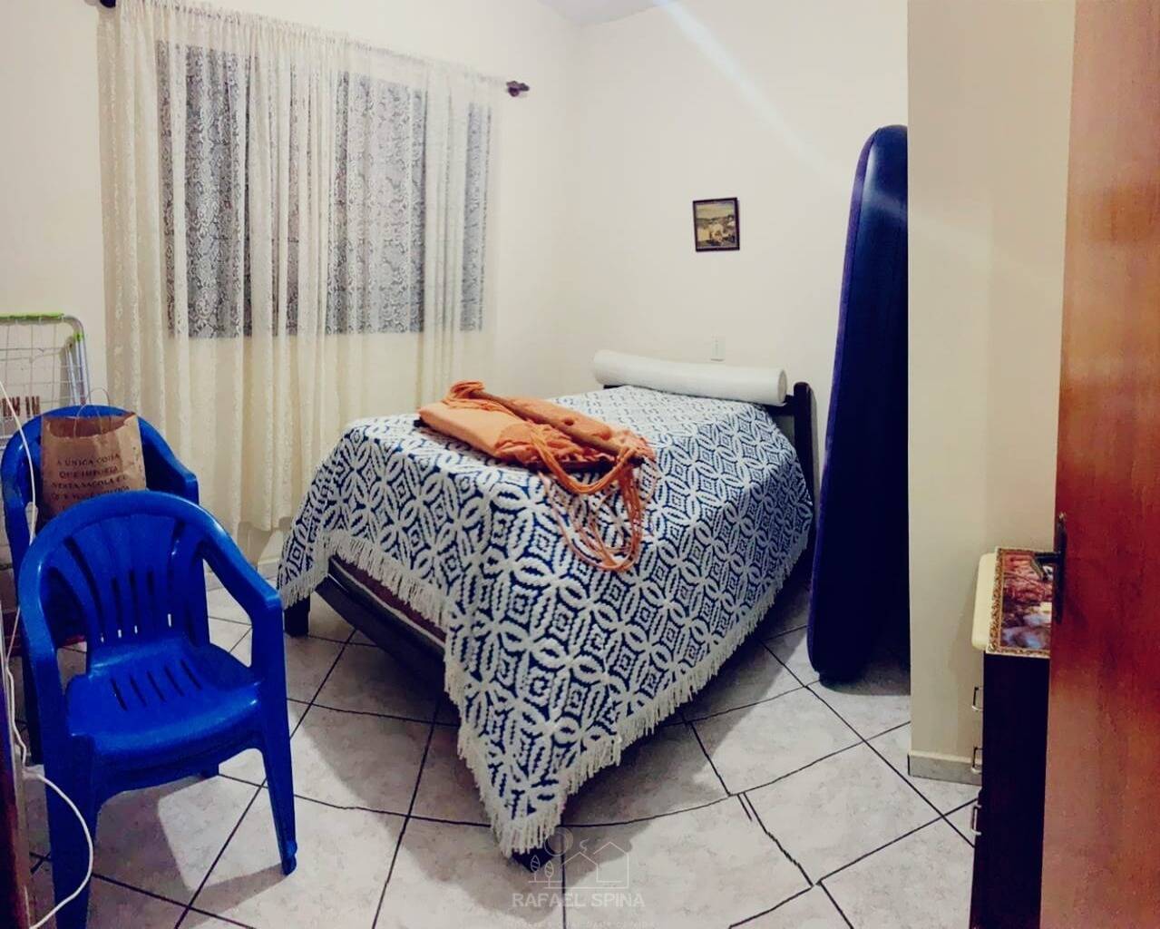 Casa de Condomínio - Foto 8