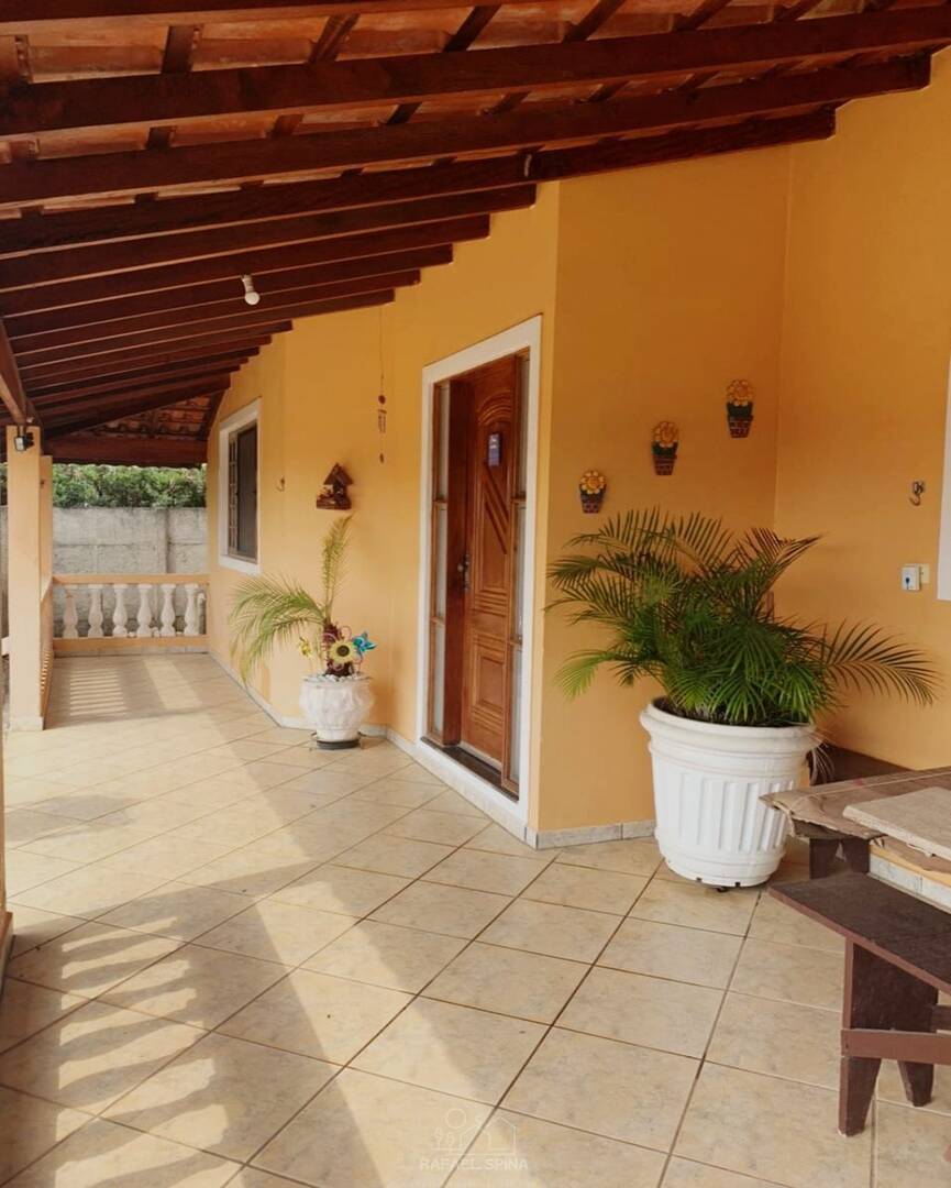 Casa de Condomínio - Foto 10