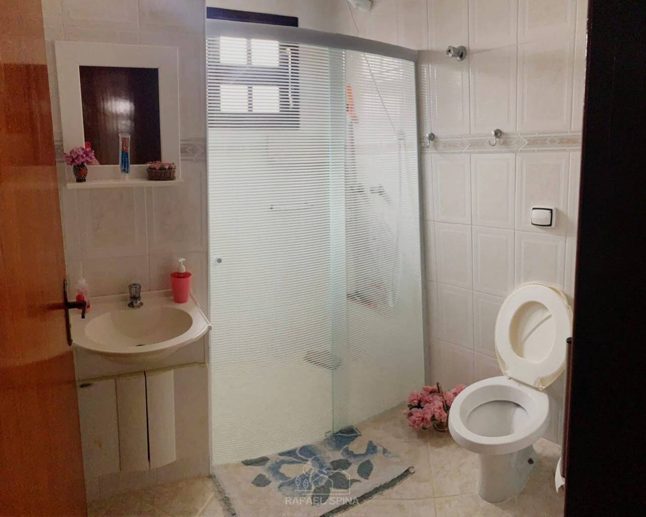 Casa de Condomínio - Foto 11