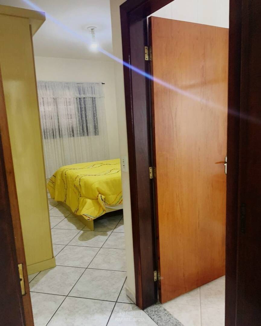 Casa de Condomínio - Foto 13