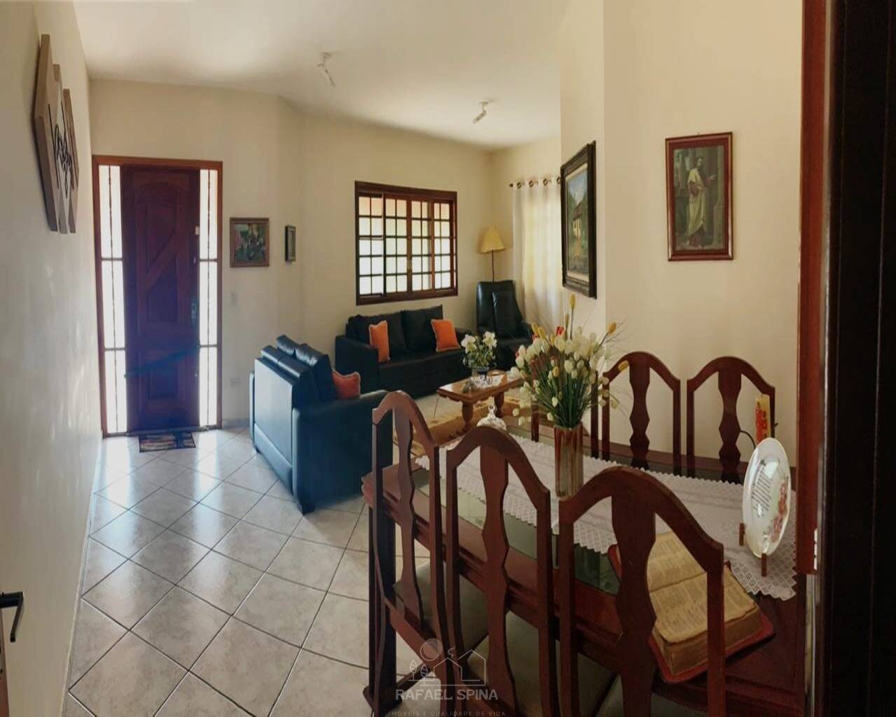Casa de Condomínio - Foto 14