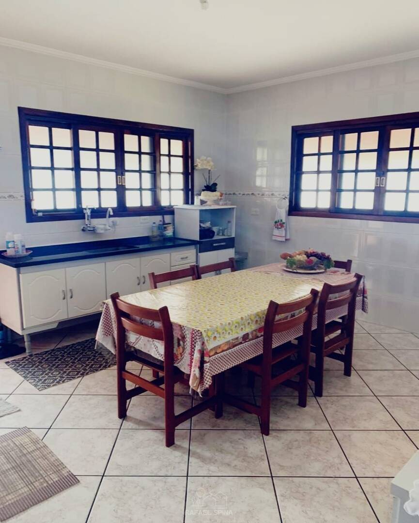 Casa de Condomínio - Foto 15