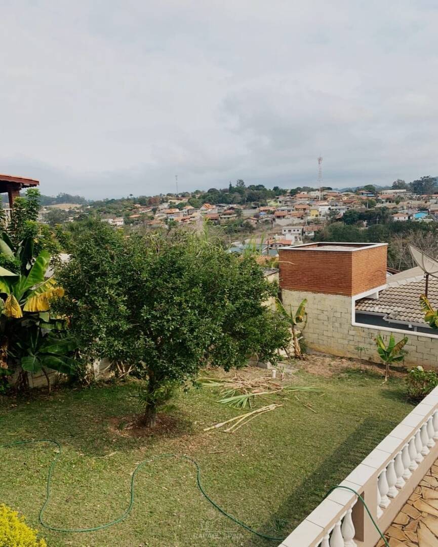 Casa de Condomínio - Foto 16