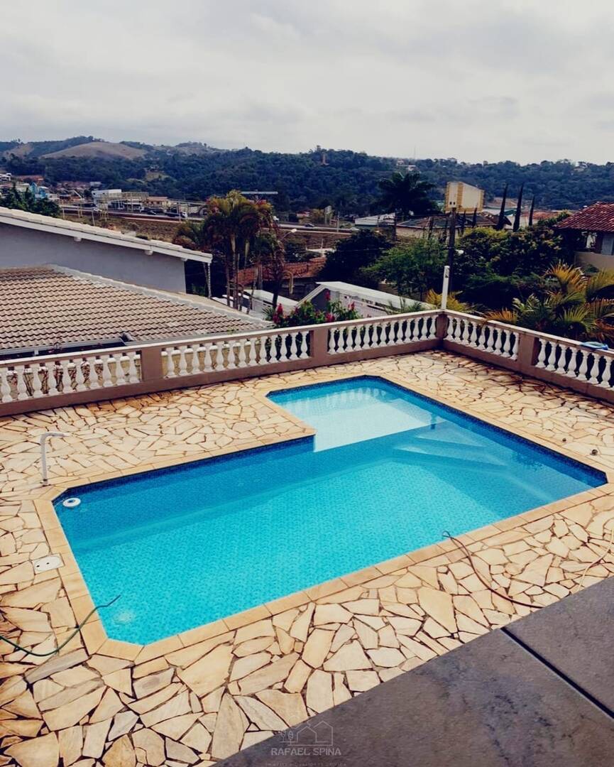 Casa de Condomínio - Foto 17