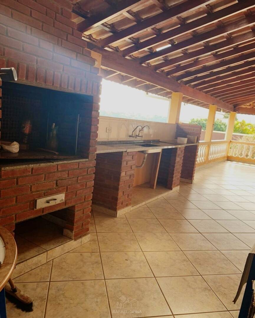 Casa de Condomínio - Foto 18