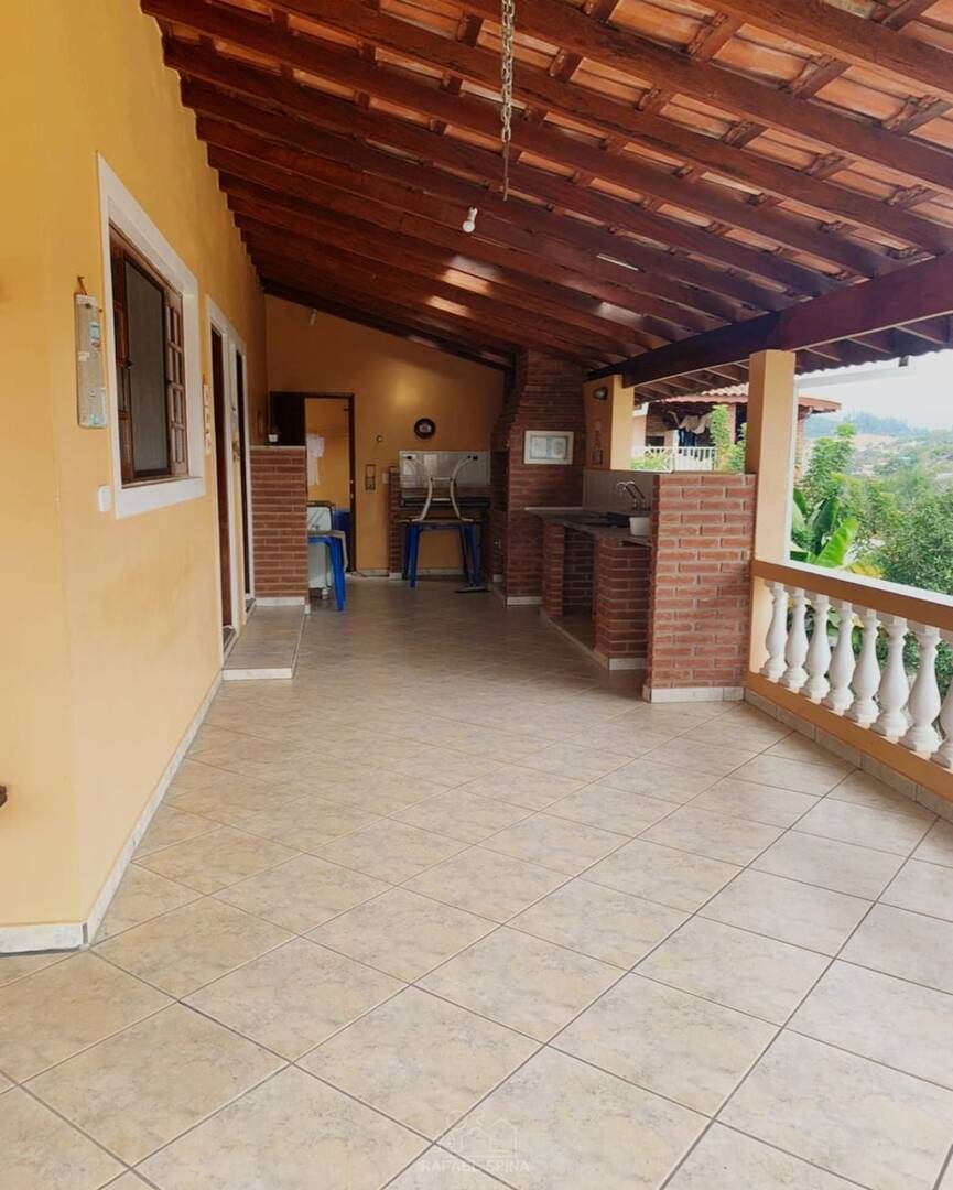 Casa de Condomínio - Foto 19
