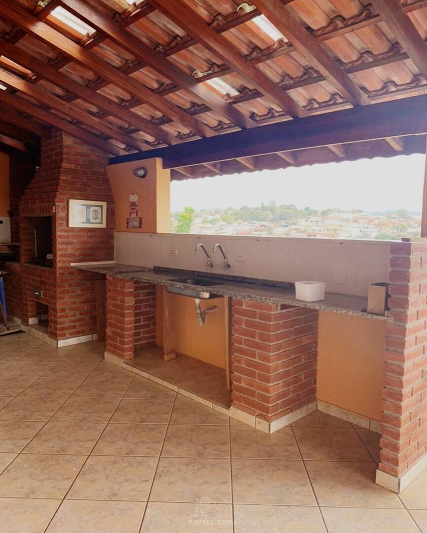 Casa de Condomínio - Foto 20