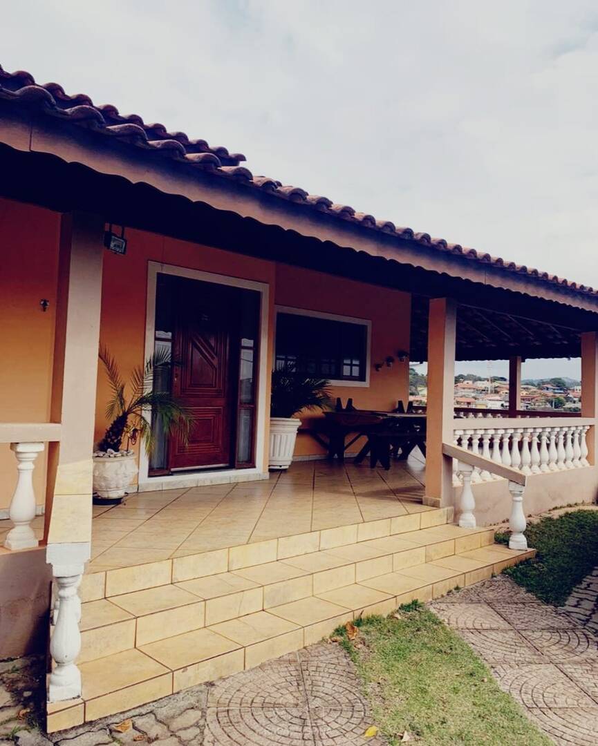 Casa de Condomínio - Foto 21