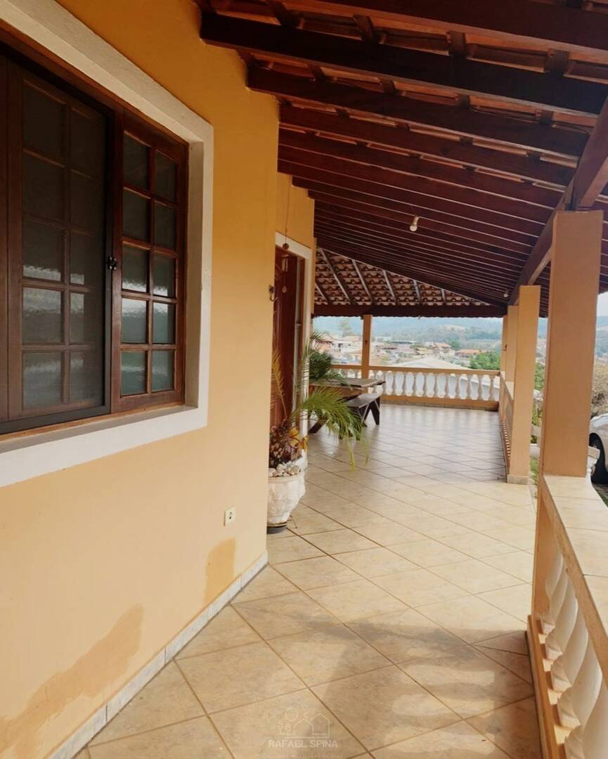 Casa de Condomínio - Foto 22