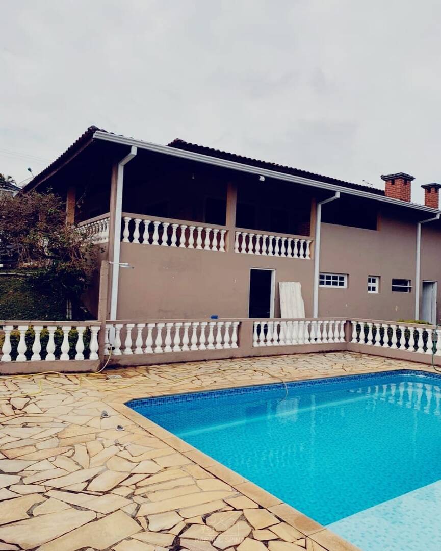 Casa de Condomínio - Foto 23