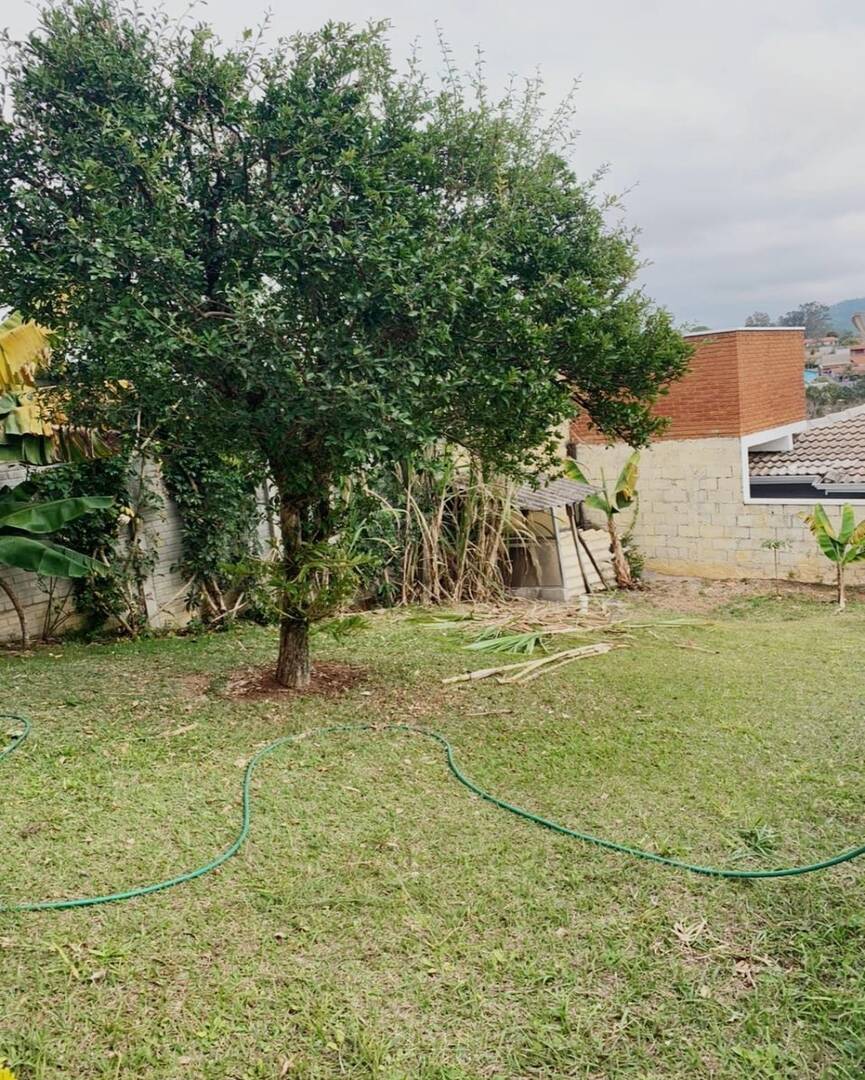 Casa de Condomínio - Foto 24