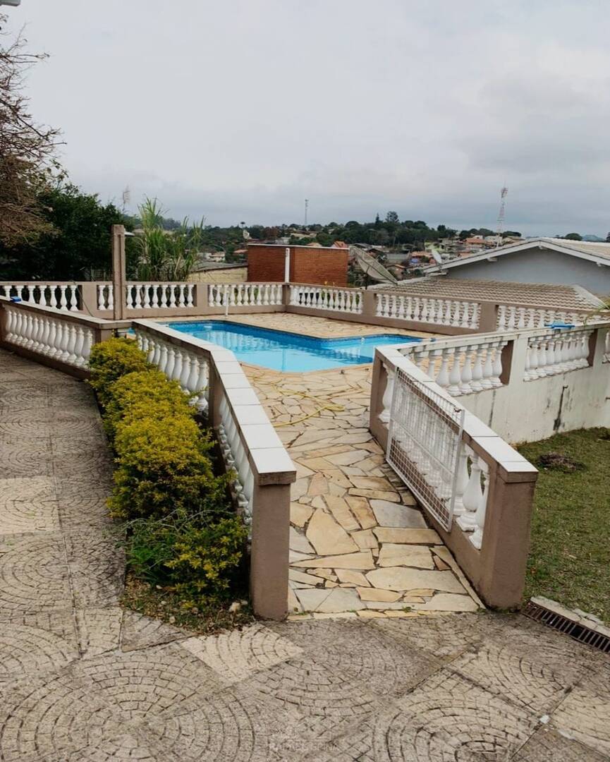 Casa de Condomínio - Foto 25