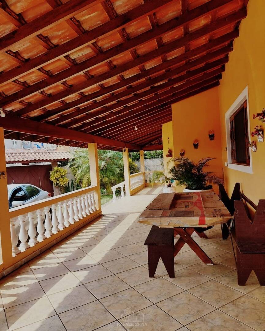 Casa de Condomínio - Foto 26