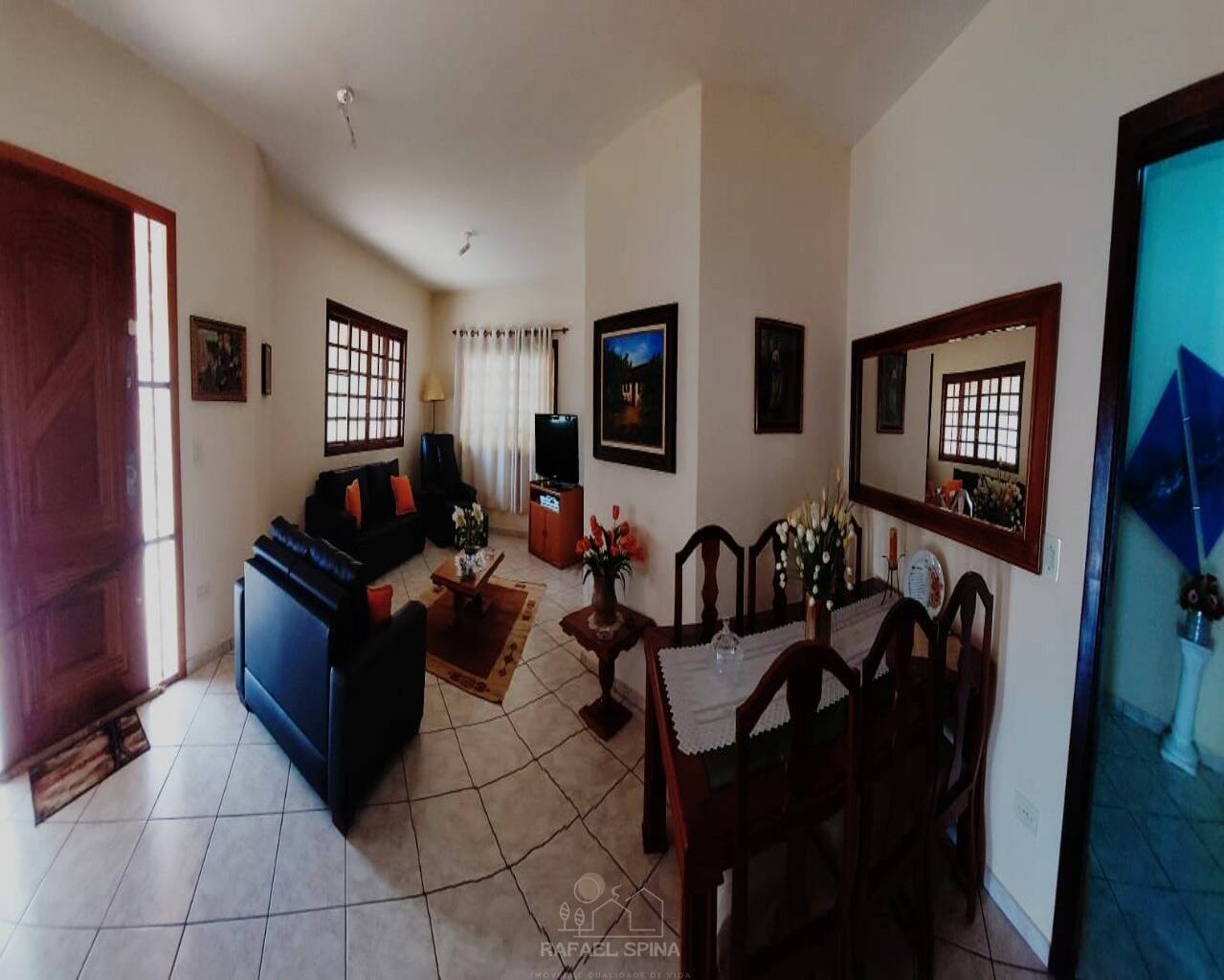 Casa de Condomínio - Foto 27