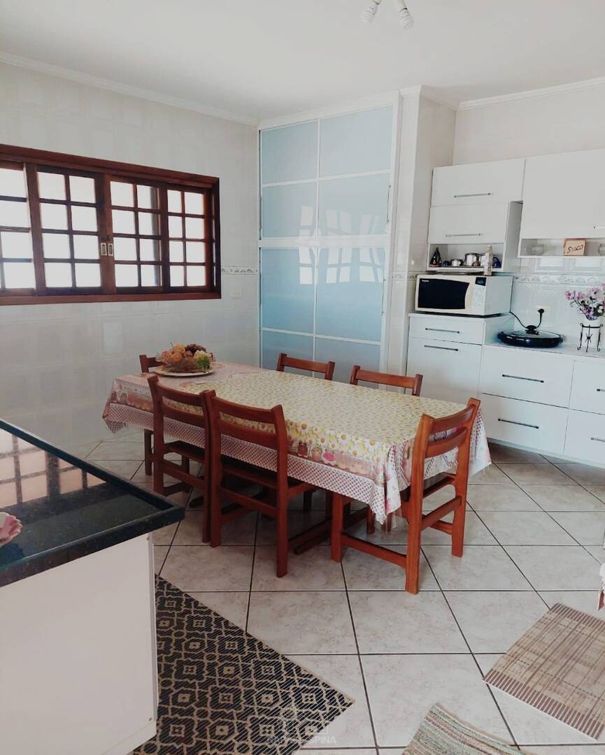 Casa de Condomínio - Foto 28