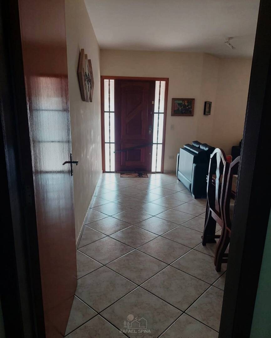 Casa de Condomínio - Foto 29