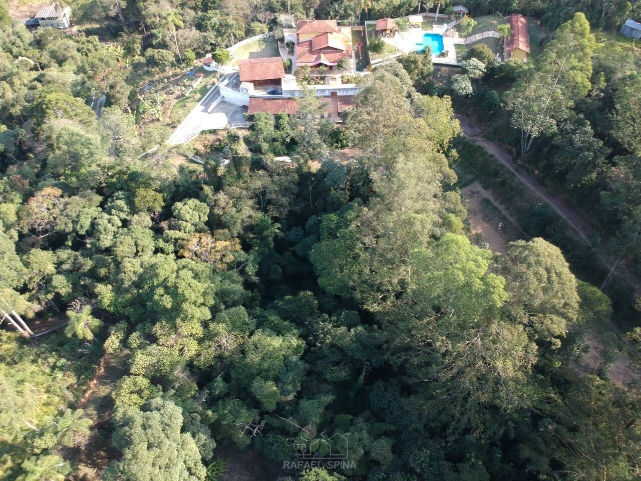 Terreno - Foto 6