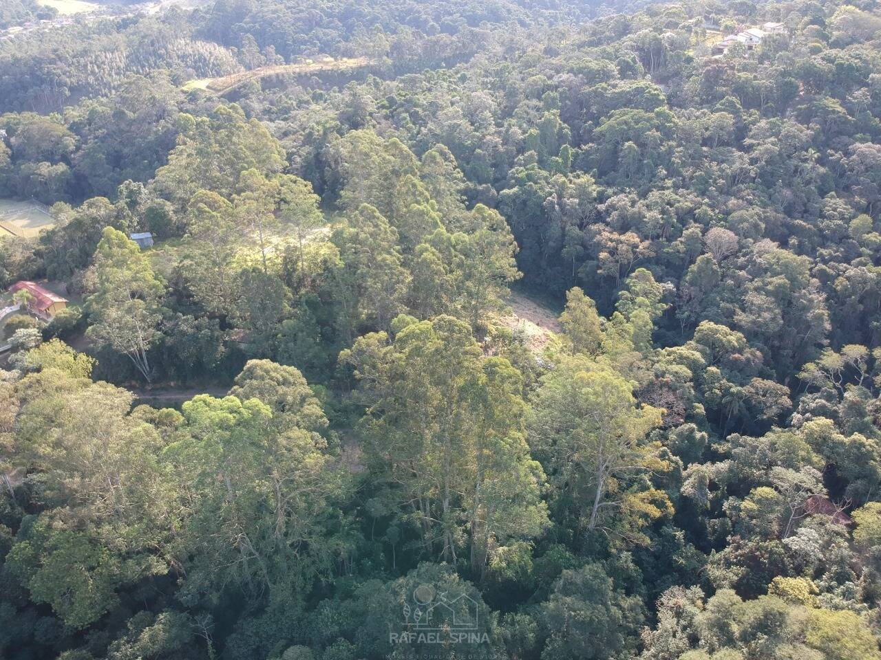 Terreno - Foto 7