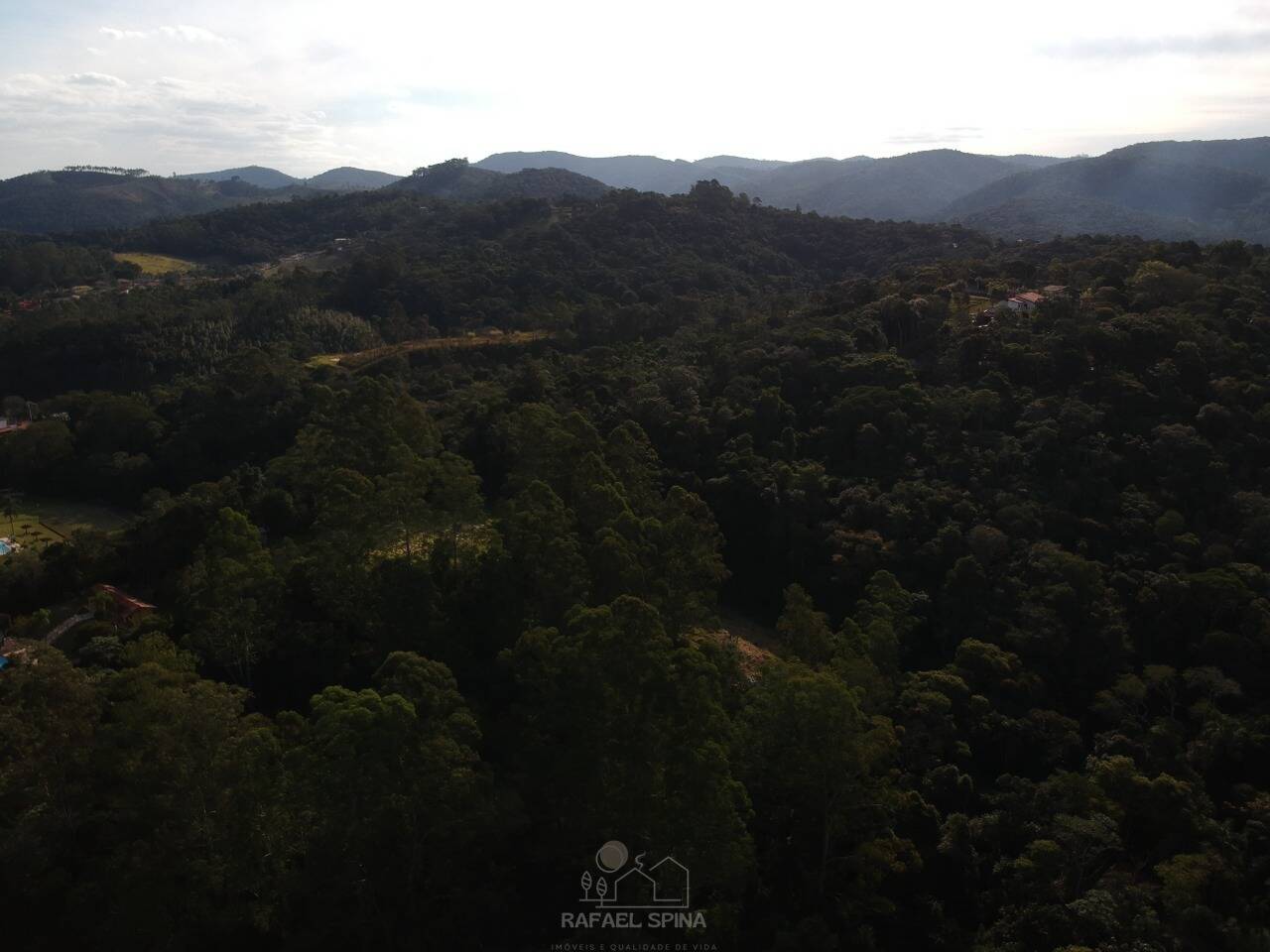 Terreno - Foto 8