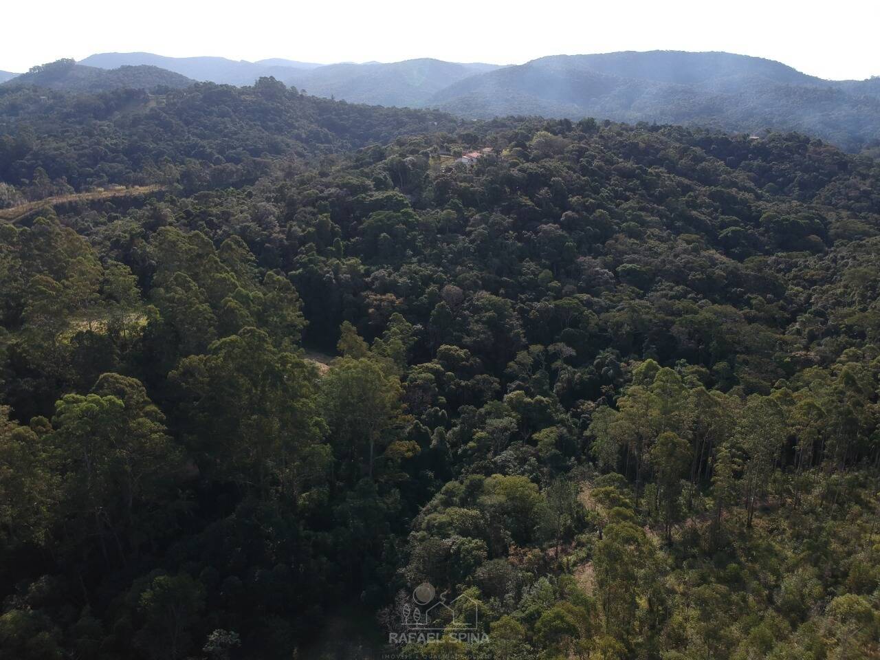 Terreno - Foto 9
