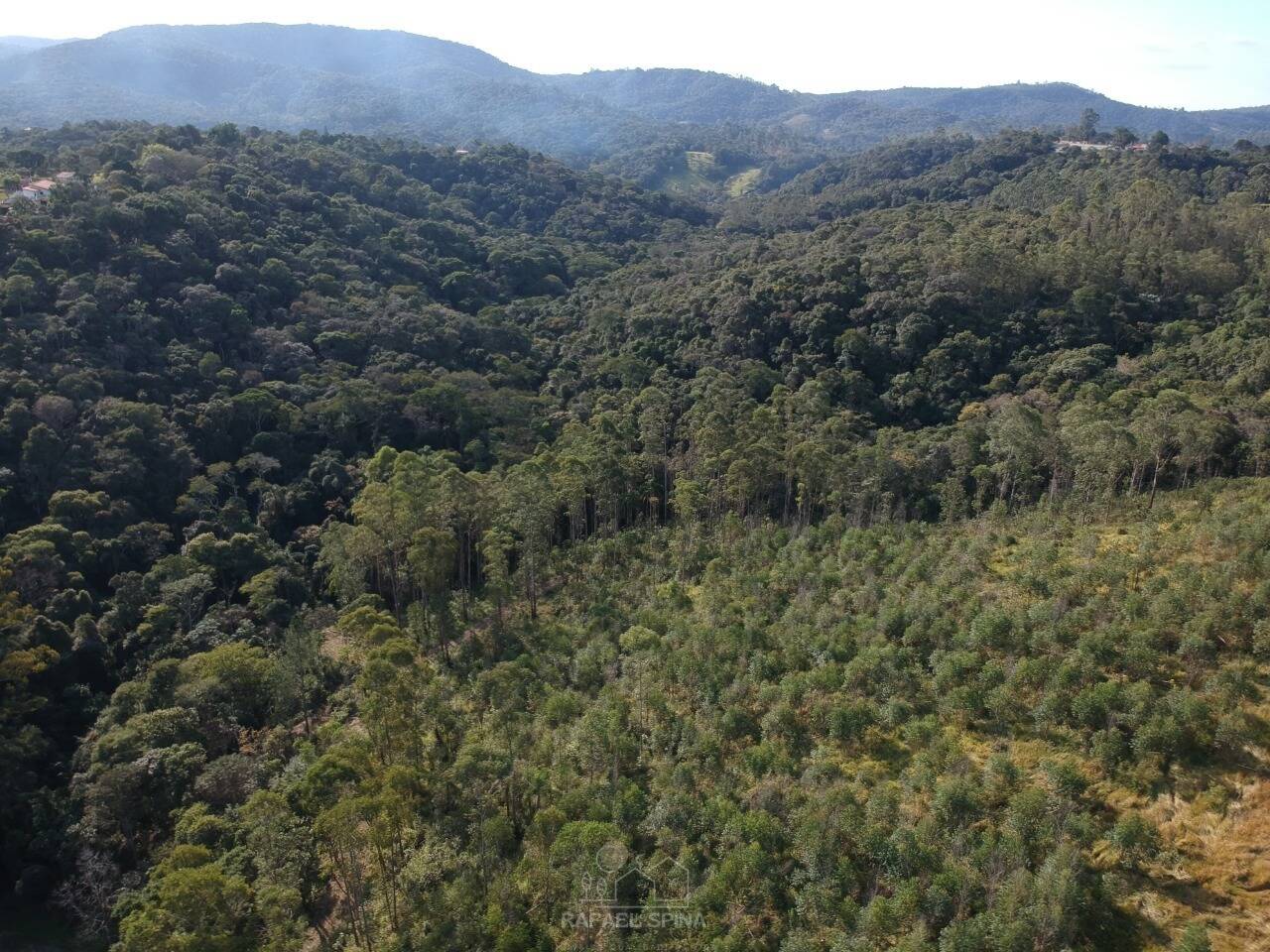 Terreno - Foto 10