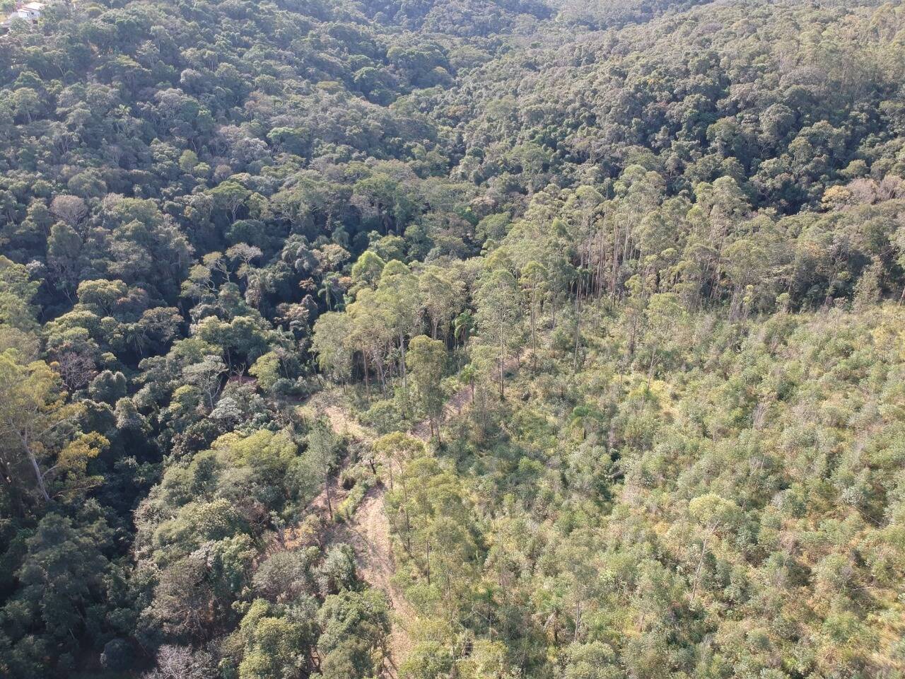 Terreno - Foto 12