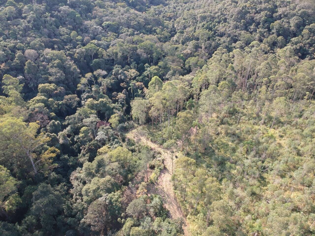 Terreno - Foto 13