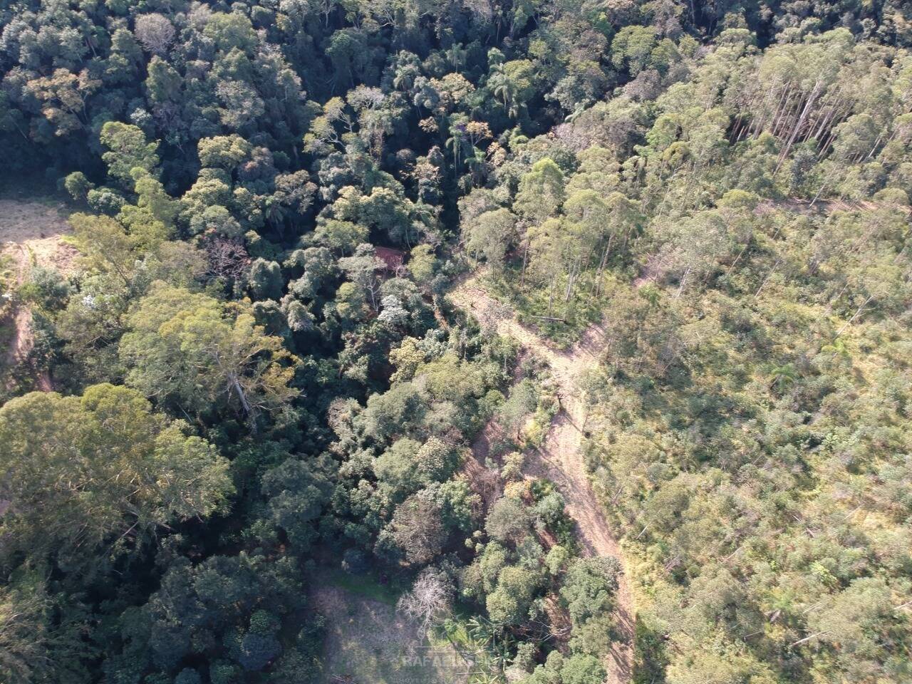 Terreno - Foto 14