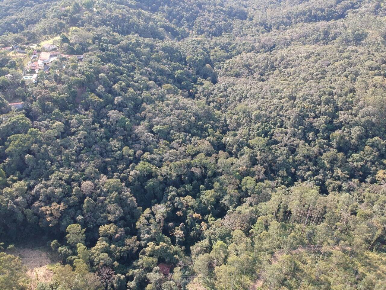 Terreno - Foto 15