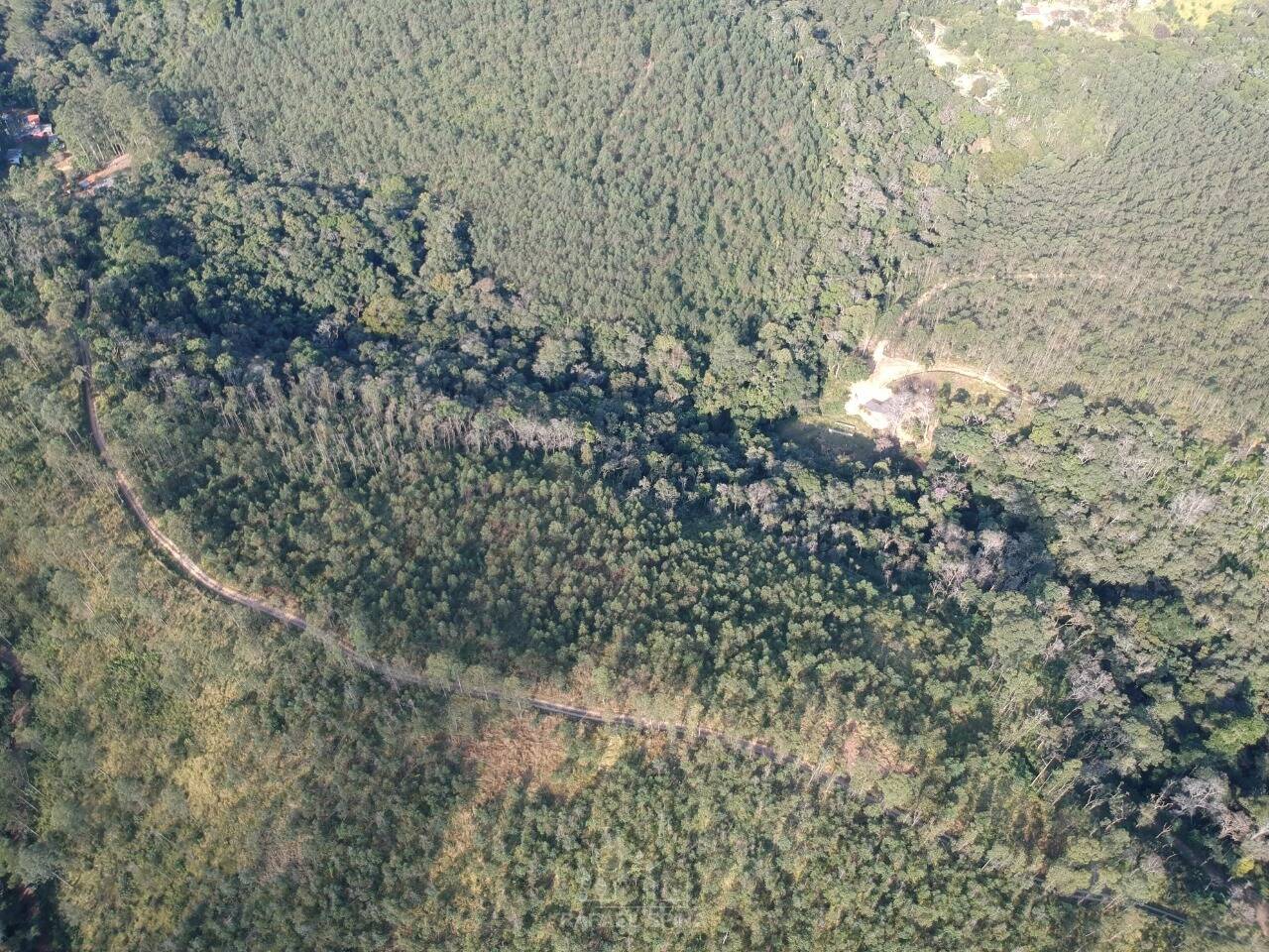 Terreno - Foto 16