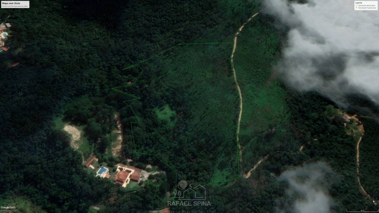 Terreno - Foto 17
