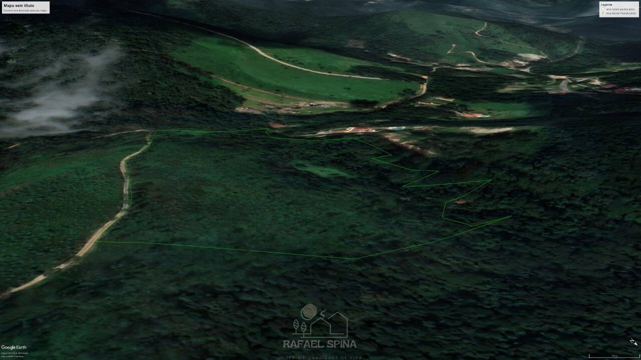 Terreno - Foto 18