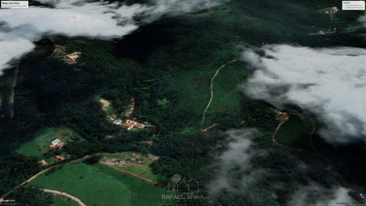 Terreno - Foto 19