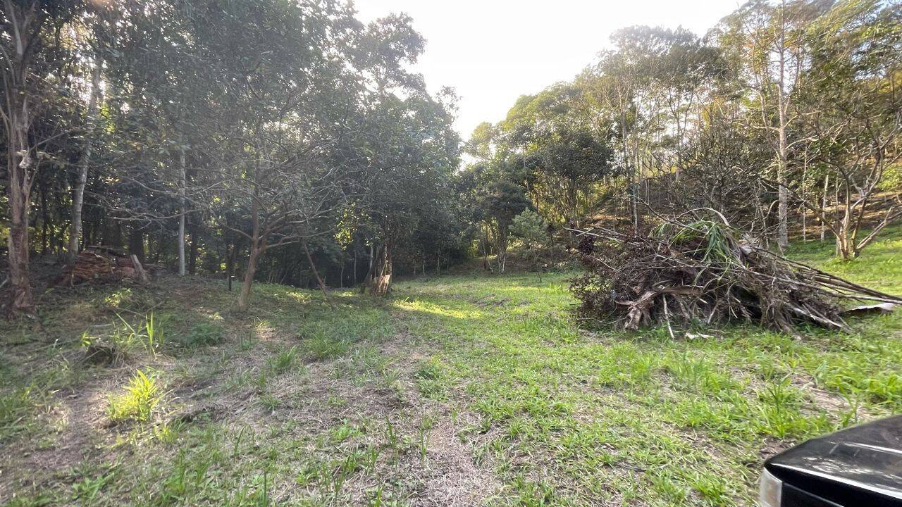 Terreno - Foto 20