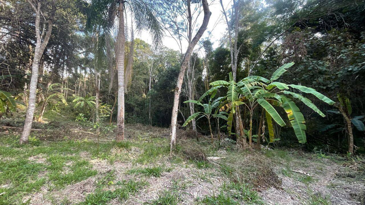 Terreno - Foto 21