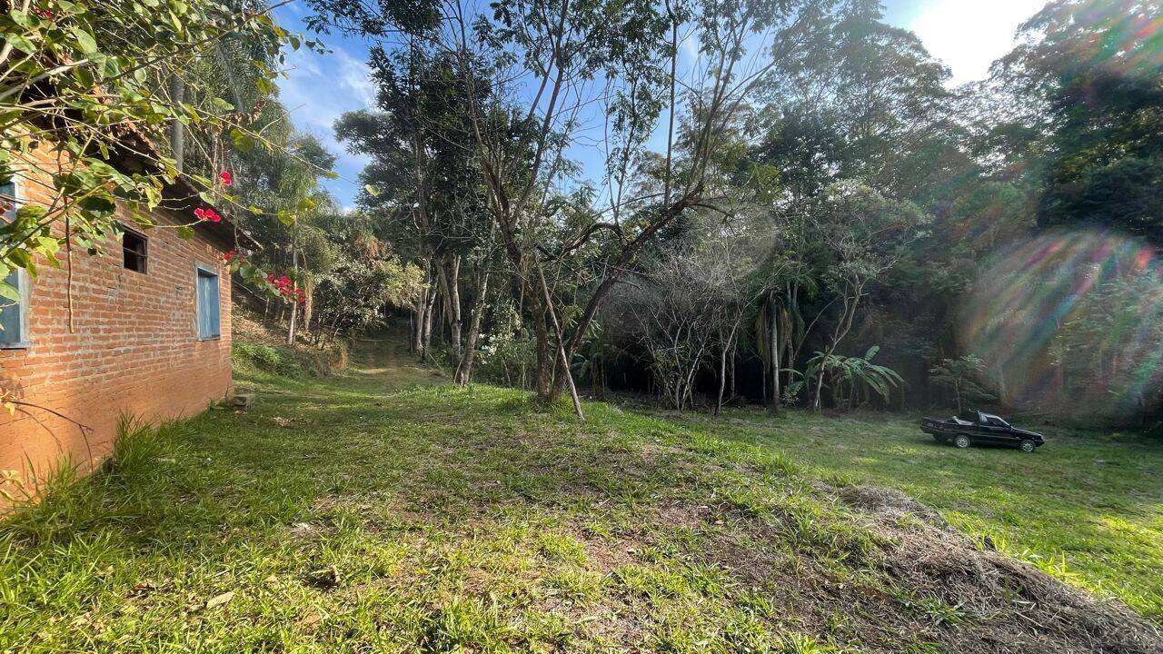 Terreno - Foto 22