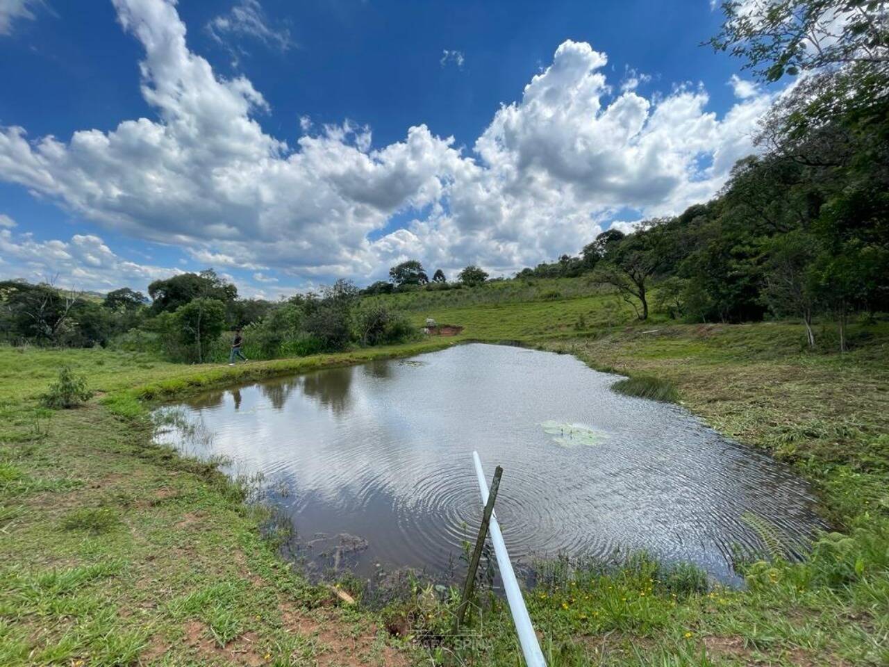 Terreno - Foto 1