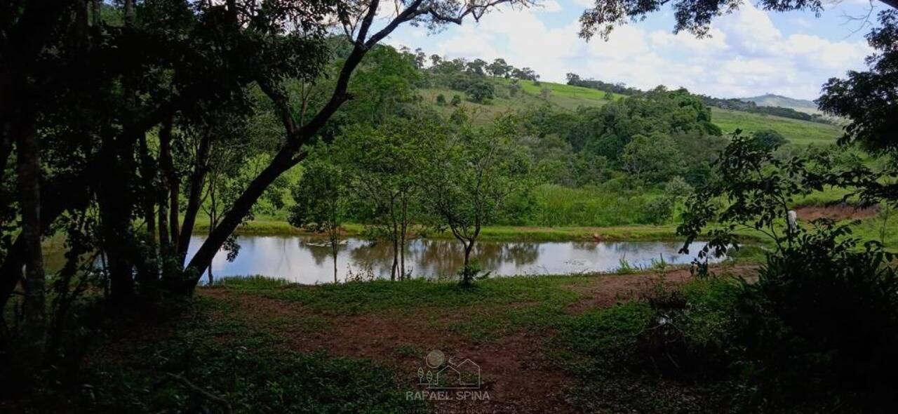 Terreno - Foto 7