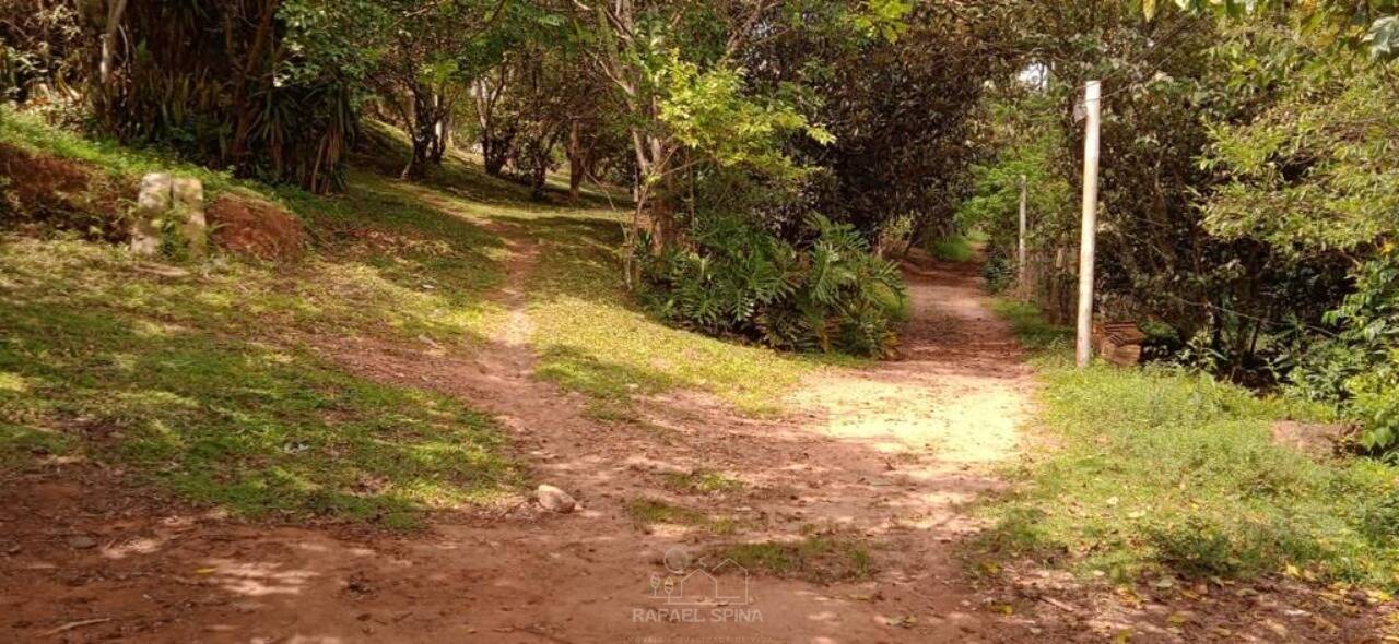 Terreno - Foto 10