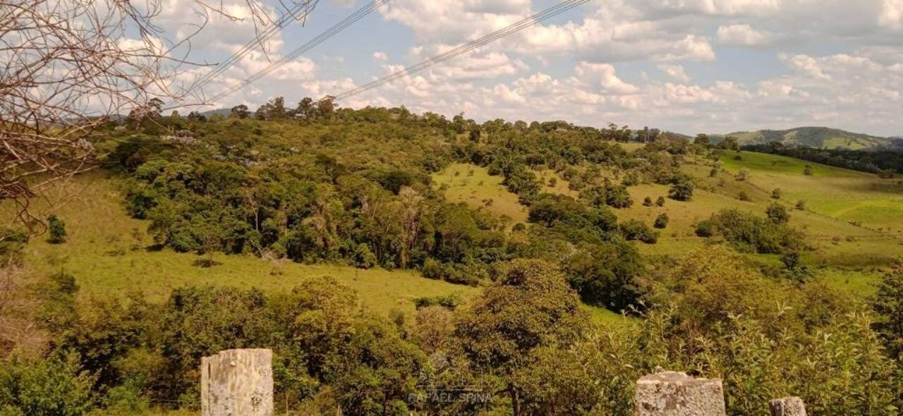 Terreno - Foto 13