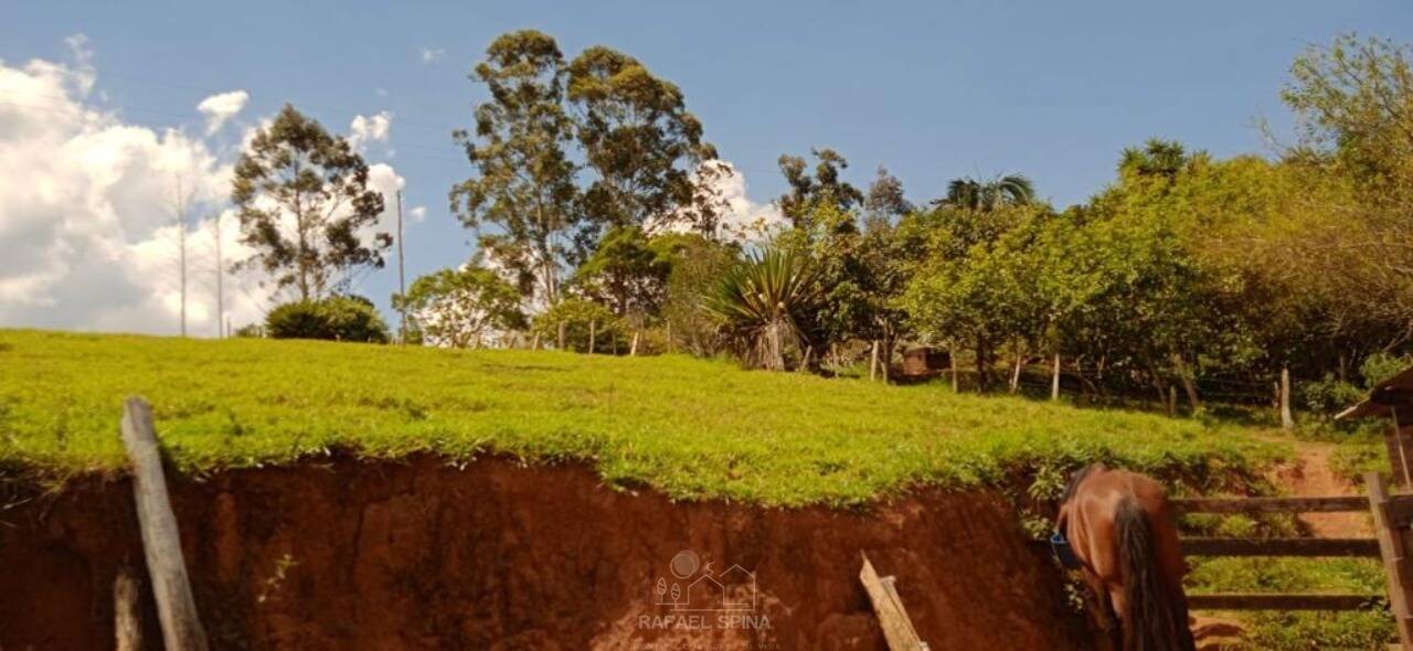 Terreno - Foto 15