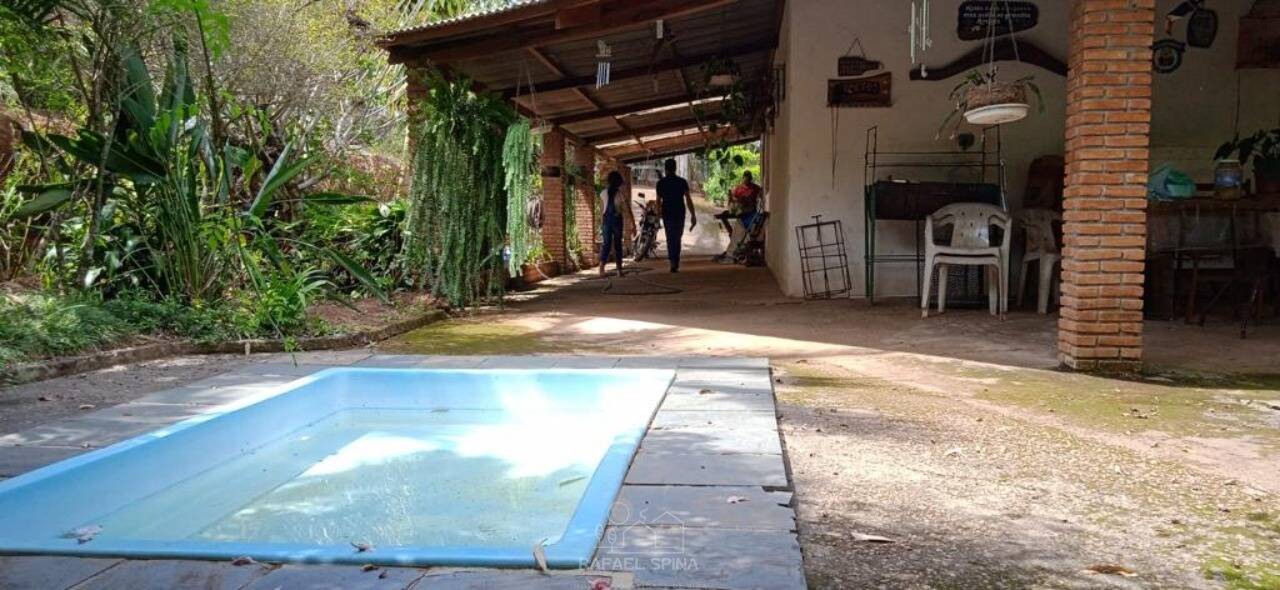 Terreno - Foto 18
