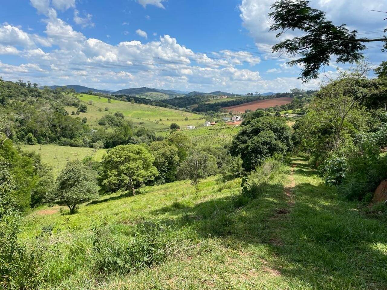 Terreno - Foto 22