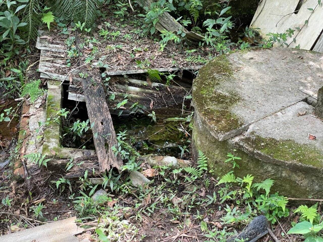 Terreno - Foto 25