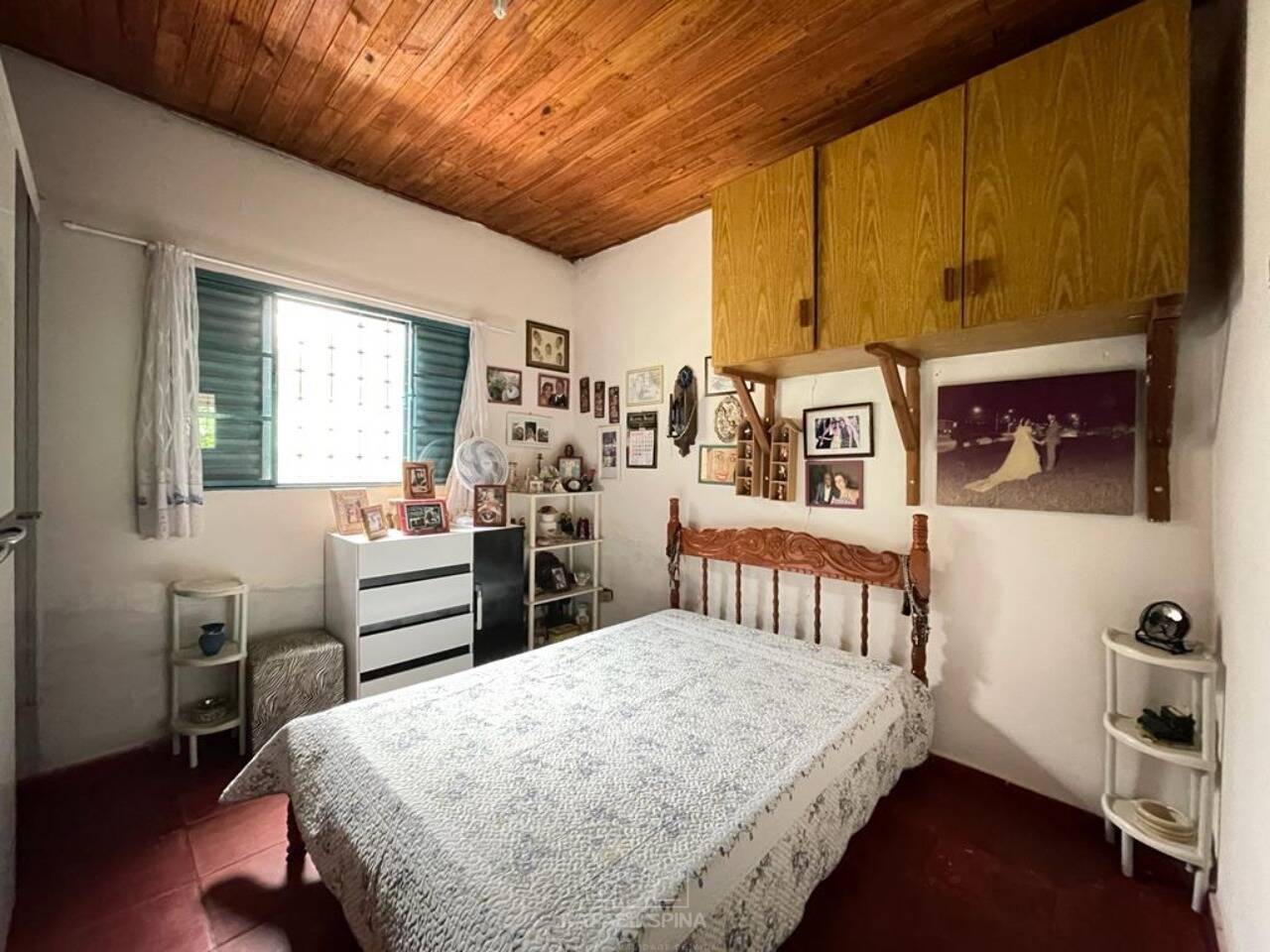 Terreno - Foto 34