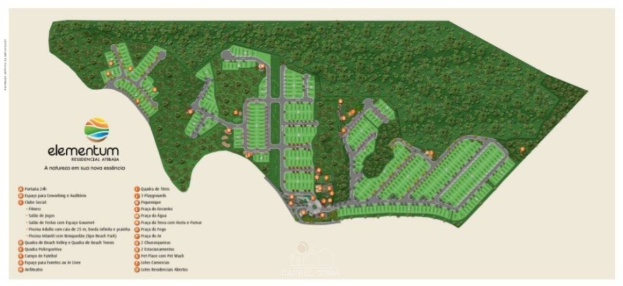 Terreno - Foto 1