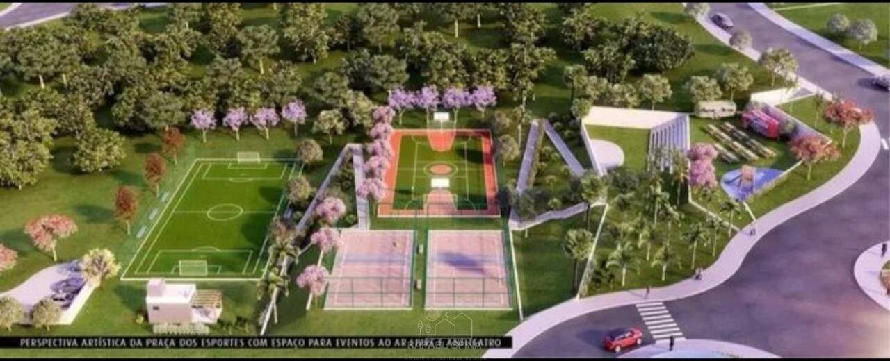 Terreno - Foto 3