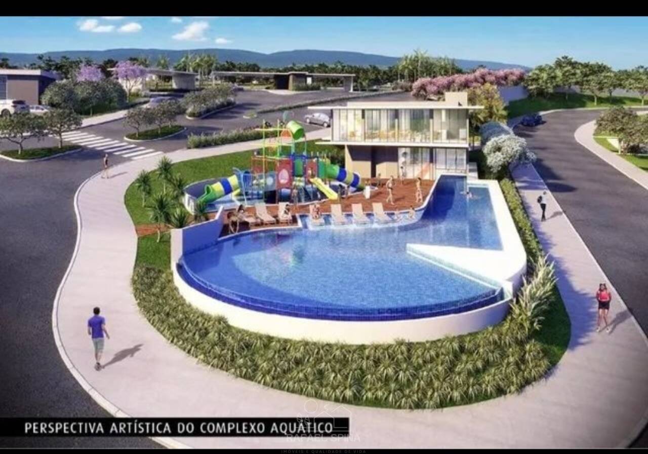 Terreno - Foto 4